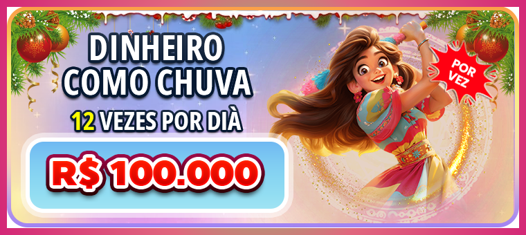 Aplicativo móvel 9kcasino.com para iOS e Android