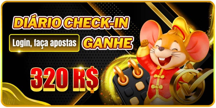 9kcasino Ganhe R$ 100,00 Gratis