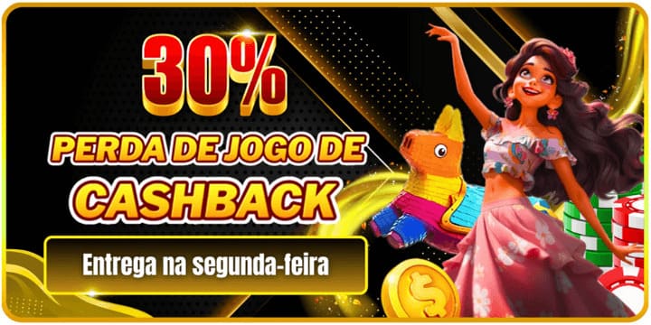 9kcasino Fundo de Resgate de Perdas Semanais