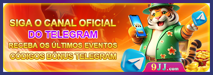 Starlight Princess - Slot game com multiplicadores na 9kcasino.com